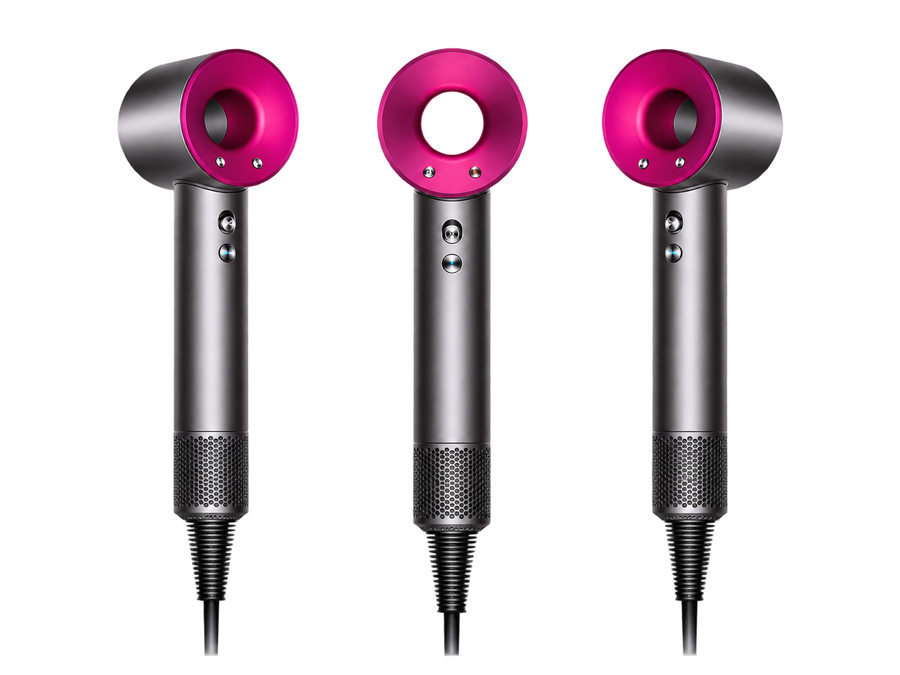 Fornitore Phon Premium + Guida al Resell